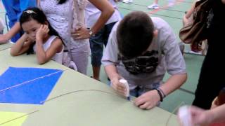 CIMG2638.AVI
