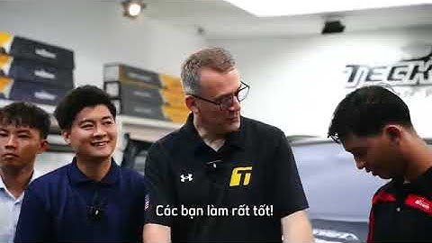 Facebook 1760414595436360p