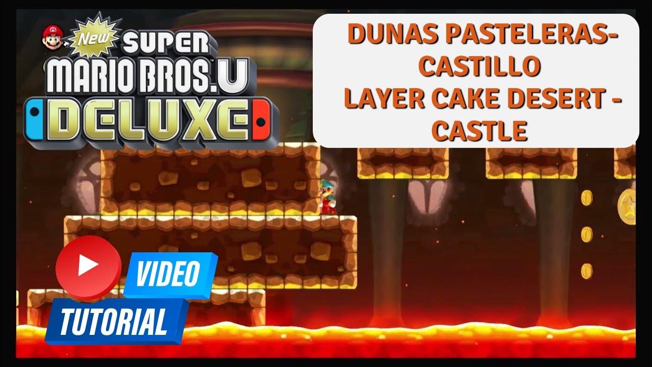layer-cake-desert-castle-morton-s-compactor-castle-3-mon-1-juga