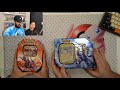 Is it worth it? Costco Pokemon Cards!