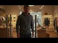 A Nervous Stranger Walked Into My Store—And Changed My Day Forever | Gay Love Story | LGBTQ
