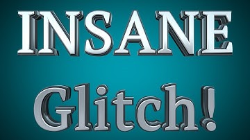 Call of Duty: GHOSTS - INSANE Strikezone OUT OF THE MAP GLITCH! (Not a tutorial)