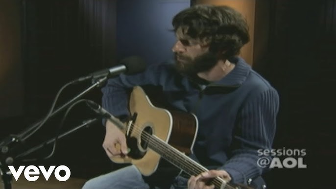 How To Play Jolene On Guitar Ray Lamontagne Jolene Guitar Chords Ray Lamontagne
