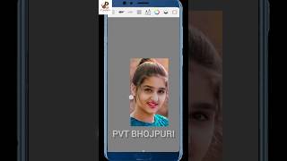 #shortvideo mehendi lagi hatome    #naw hinda song #trendingshorts photo editing apps screenshot 3