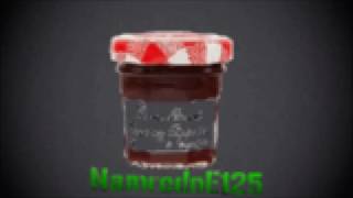[NamrednE125] - An 8-bit Jam