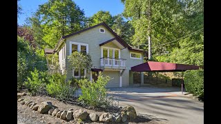 2 Fern Road video tour
