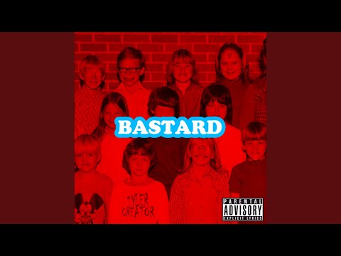Pigs Fly (feat. Domo Genesis)