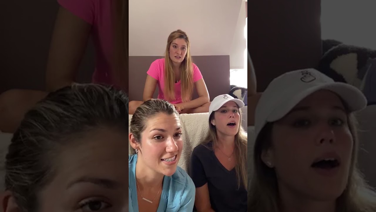 JUNE 21, 2023: PART 2. OF W.H.A.T WEDNESDAY - EPISODE 39!