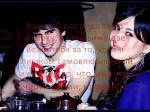 красивые картинки парочки смотреть