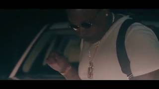 FINESSE 2TYMES (YA HEAR ME) OFFICIAL VIDEO