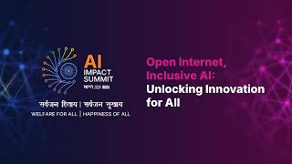 Open Internet, Inclusive AI: Unlocking Innovation for All