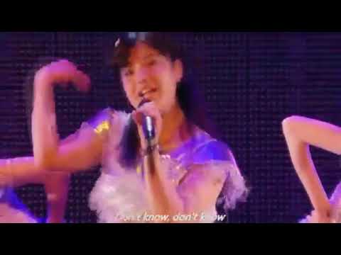私のなんにもわかっちゃない (さやすず Ver.)