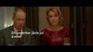 En Underbar Jävla Jul