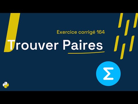 Image de couverture