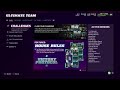 Madden 22 | With Birdgang31 MUT |PS5 |  Ultimate Teams - Philadelphia Eagles | and Sports  Talk !!!
