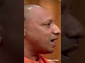 yogi loves all indians #star #viral #yogi #shorts