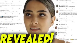 Famous What Actually Happened To SIENNA MAE?! Net Worth