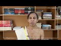 Shubhamuhurtham || Kanippayyur Narayanan Namboodiripad || Asianet || Live