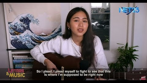 Clara Benin - It