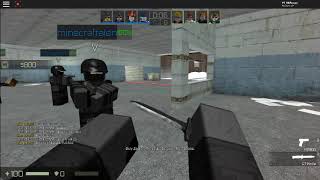 making a new account and asking people how to scope in cbro xD