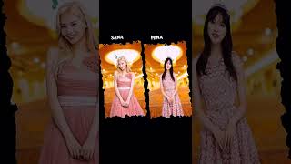 Download Lagu Dj Alone Pt 2 x Pak Cepak Cepak Jedew - Sana × Mina Twice【Short Edit】 MP3