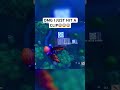 Rate the clip 1-10 #fortnite #gaming #funny