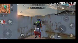 Story WhatsApp buat teman bangsat 30 detik.