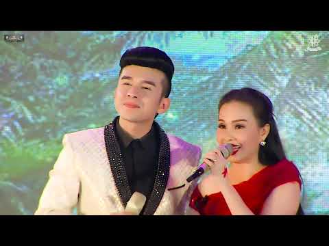 Video Chim Trắng Mồ Côi - Đan Trường & Cẩm Ly - youtube