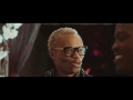 Somizi & Vusi Nova  - Ndikuthandile Music Video (Cameo)