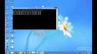 قياس سرعة الانترنت بدون برامج screenshot 5