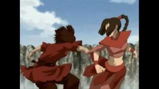 Anime Gifs 1-Ring
