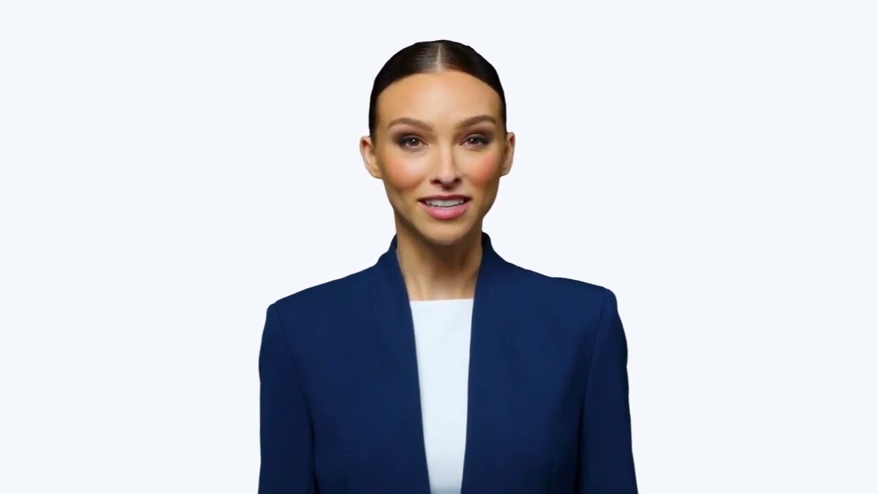 Product Update: HiveCo