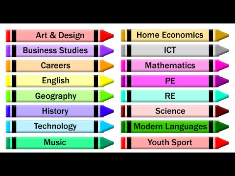 newspaper mockup Back To School Tips For 2015 School Year