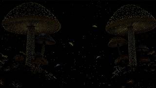Deep Nervous System Reset (No Ads) • Sleep Hypnosis for Serenity, Stress Relief & Peaceful Rest