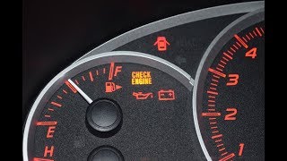 Can't get your Subaru Oil Pump to Prime?  What to check and a possible solution.