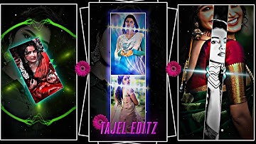 Jeene Laga Hun x Bangla Song Status Xml File 🥵💖💸Hindi x Bangali Song Status Xml File🥵Xml File Bangla