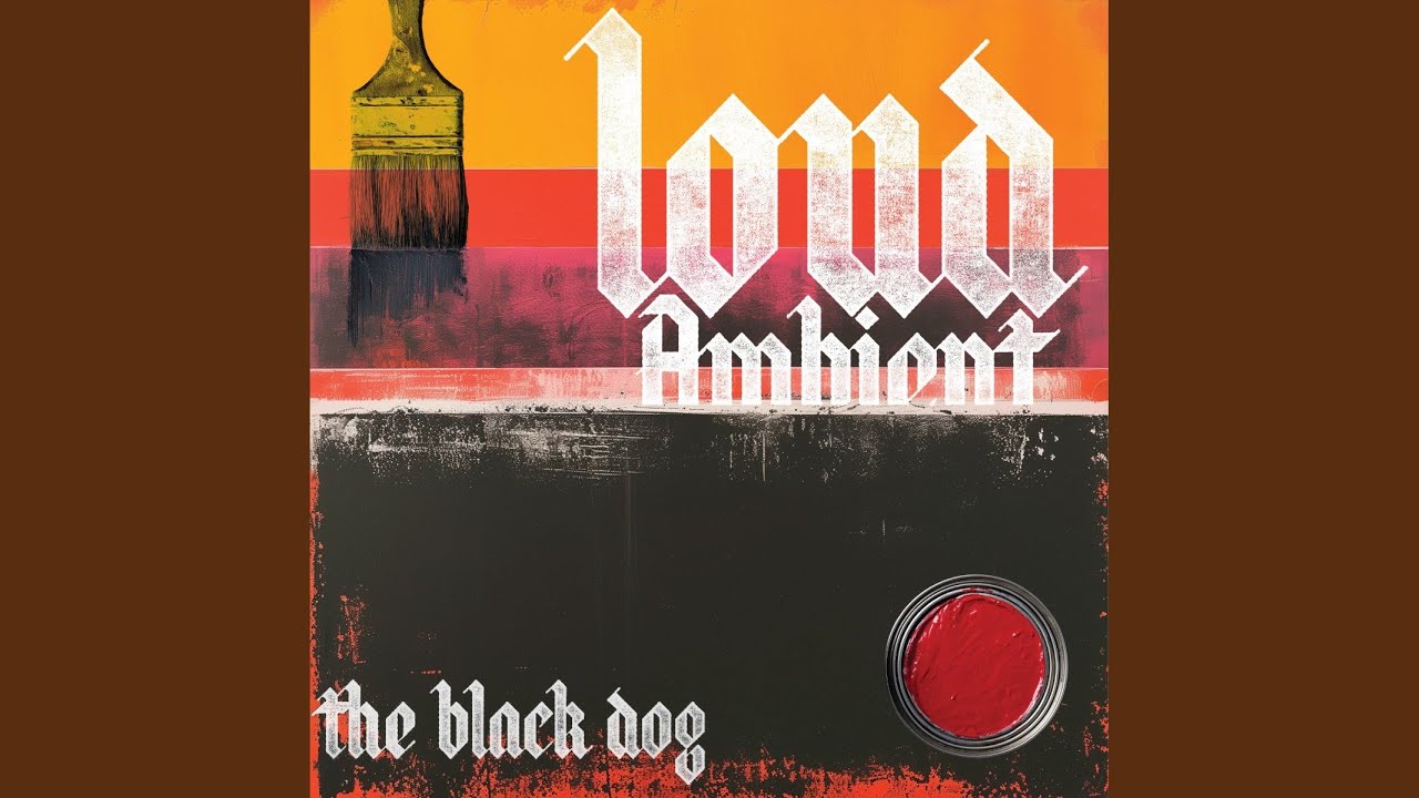 You Should Stay There