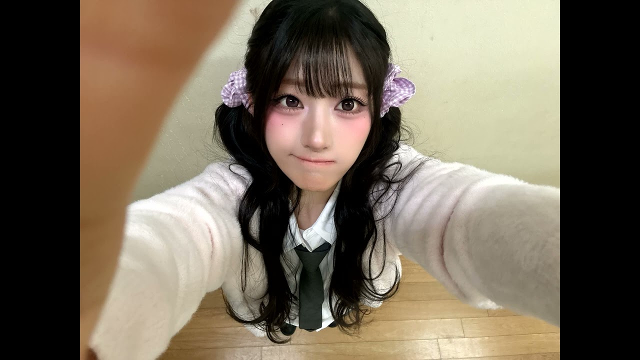 260219 세이마이네임SAY MY NAME 라이브 (준휘)