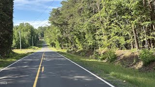3016 Carver Rd, Rougemont, NC 27572 - Wendell Bullard, Broker/Realtor - MLS 10175537 3016 Carver Rd, Rougemont, NC 27572 - Wendell Bullard, Broker/Realtor - MLS 10175537