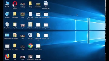 BITM Web Apps Development with PHP Bangla Tutorial Part 26 Project Mastering in Laravel