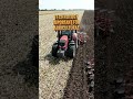 Technology Most Important For Agriculture, #trending #shorts #viral  #farming #ytshorts