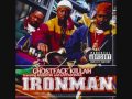 Ghostface Killah F Raekwon The Faster Blade Chef Raekwon HQ mp3