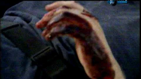 The Human body! Pushing the Limits. Strength.  part 2