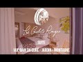 Ref:FbvRhWVADMA Suite avec vue bain du cur�, jardin, montagne - h�tel les galets rouges lodges and spa