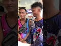 OKAY NA ANG AMONG FB! PERO DAKU GIHAPOG KAON SI MARJUN AHHAHAHAHAH
