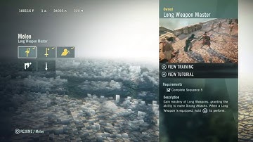 Assassin Creed Unity walkthrough - part 40