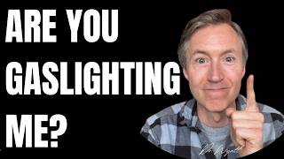 MARRIAGE ADVICE: How To Spot Gaslighting in Relationships