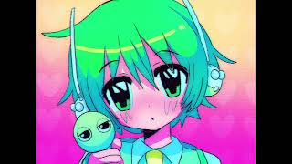 gachapoid V3otomeroidvocaloid