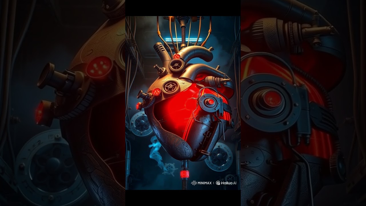 O CIENTISTA QUE TENTOU TRAZER OS MORTOS DE VOLTA