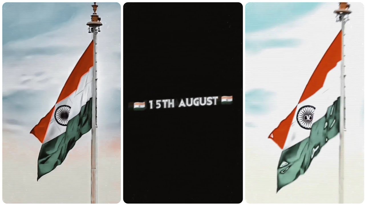 15 Augusta special video whatsapp status video lofi song status video 